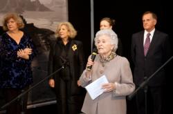 Директор Музея Ирина Александровна Антонова Директор Музея Ирина Александровна Антонова